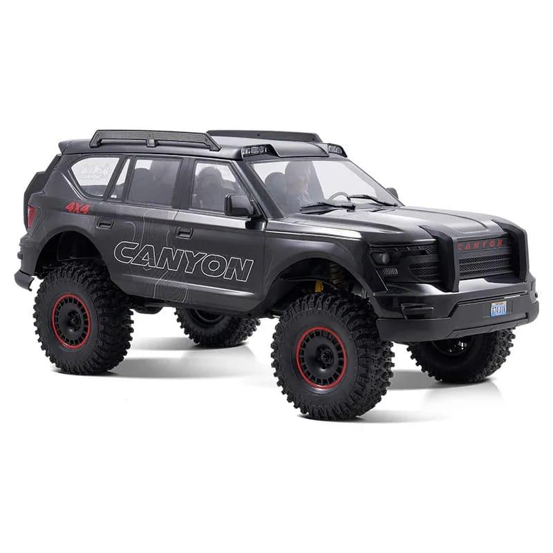 FMS 1:10 Canyon RS