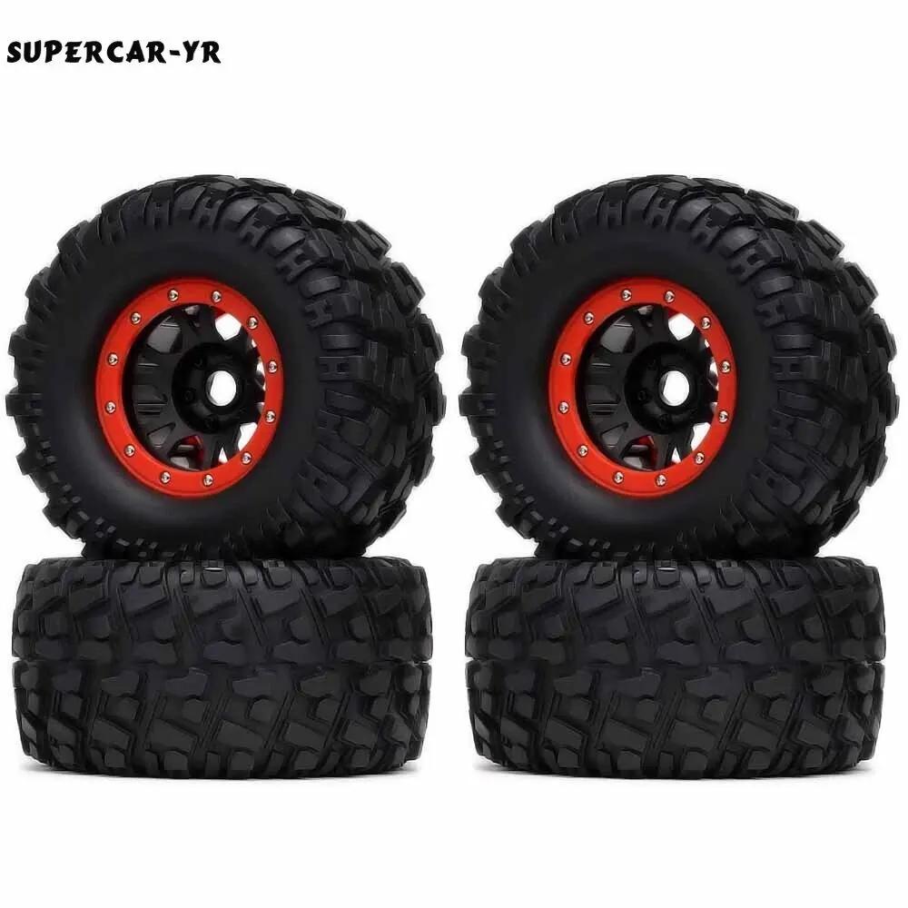 Parts and Accessories